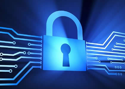 我终于承认：——一份“内部”通知一出现，我就删帖了！这次真的学到了。