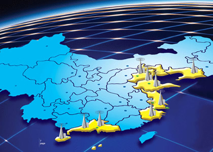 不热门但很重要：那句“算了”背后的行业习惯，比你想的更现实