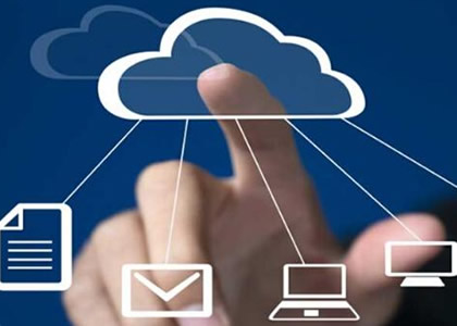 解密向日葵App：如何通过汅API免费网址实现精准站长统计